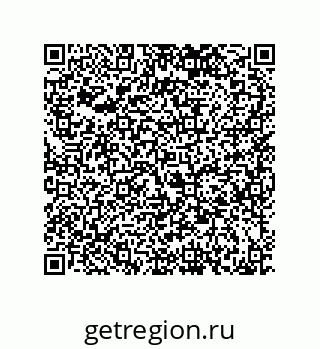 79068972064