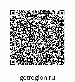 79068972065