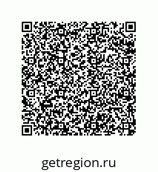 79068972067