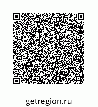 79068972068