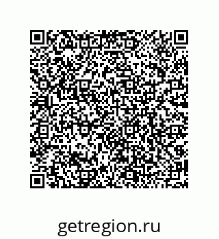 79068972073
