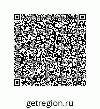 79068972078