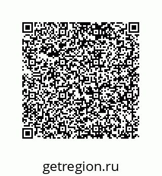 79068972079