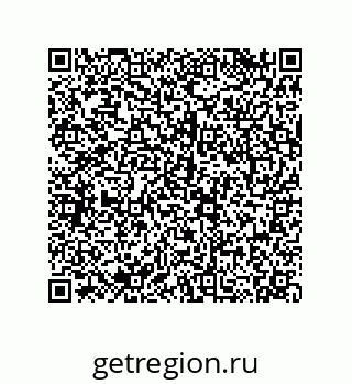 79068972082