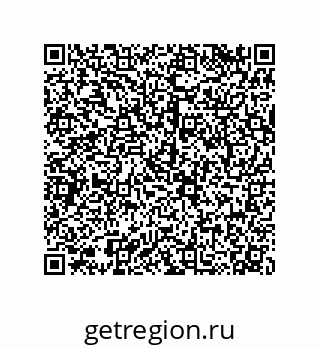 79068972086