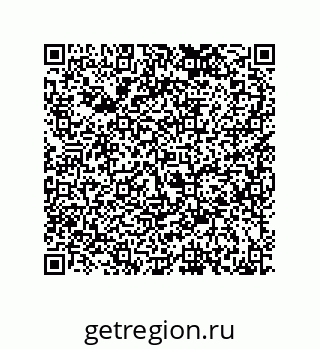 79068972090