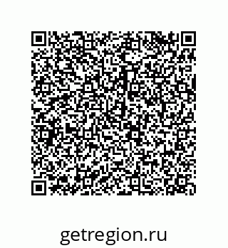 79068972092