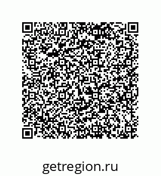 79068972097