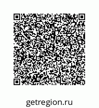 79068972100