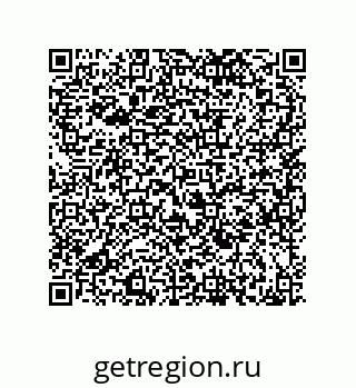 79068972102