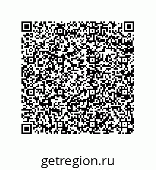 79068972103