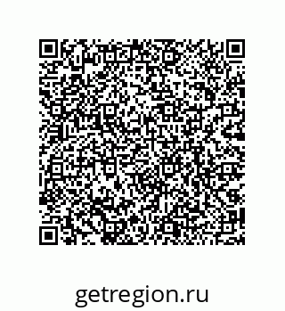 79068972107