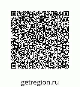 79068972109