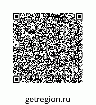 79068972116