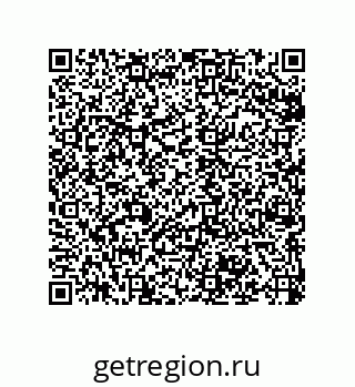 79068972118