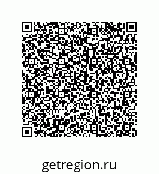79068972124