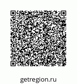 79068972125