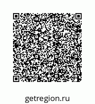 79068972126