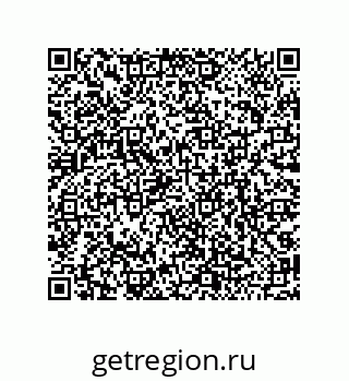 79068972127