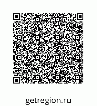 79068972128
