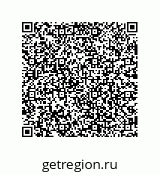 79068972132