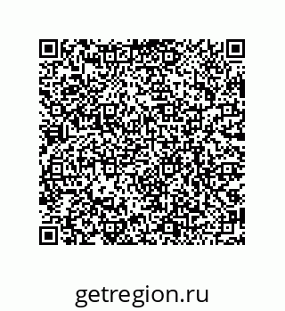 79068972133