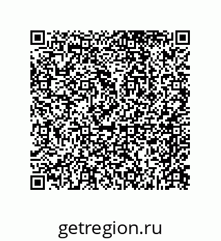 79068972136