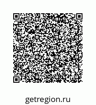 79068972137