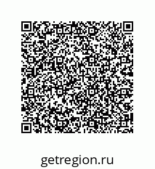79068972152