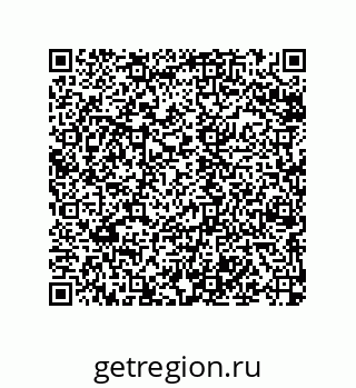 79068972153