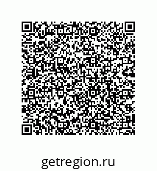 79068972154