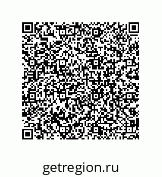 79068972158
