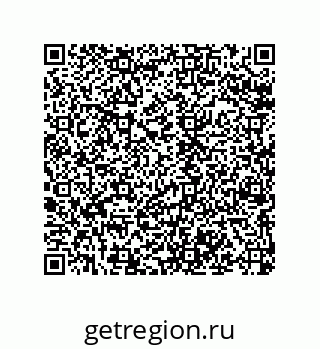 79068972161
