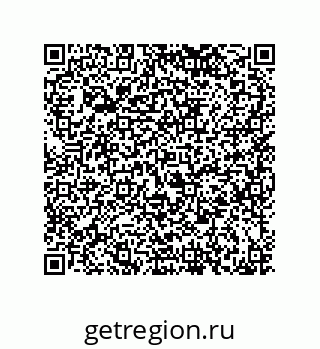 79068972167