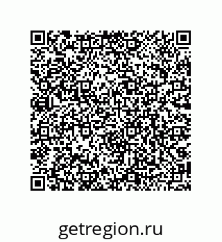 79068972171