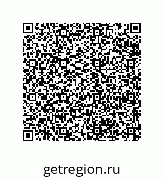 79068972172