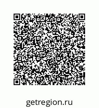 79068972176