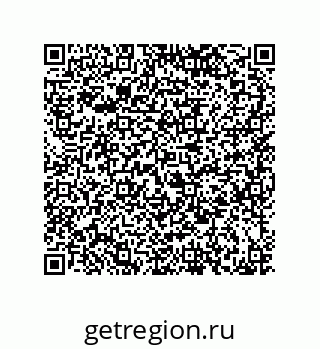 79068972177