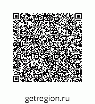 79068972184