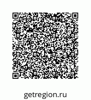 79068972185