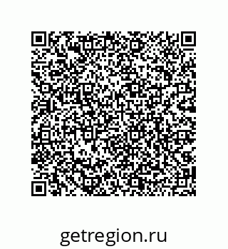 79068972189