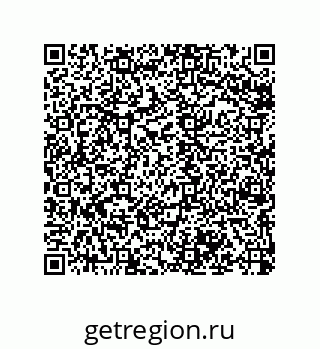 79068972190