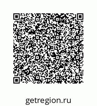 79068972191