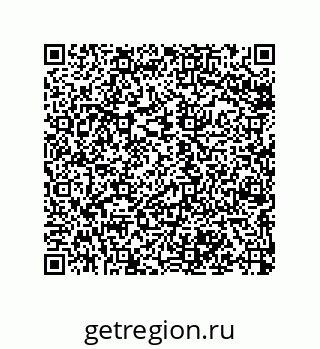 79068972192