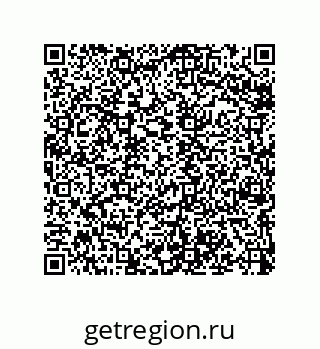 79068972194