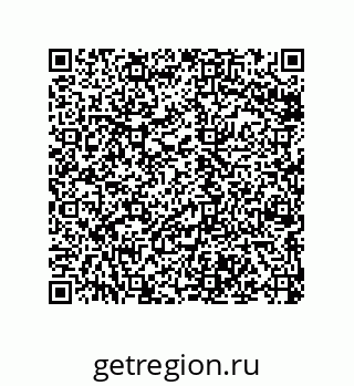 79068972195