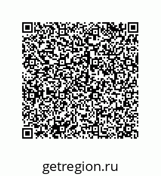 79068972200