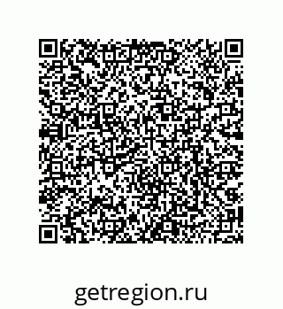 79068972201
