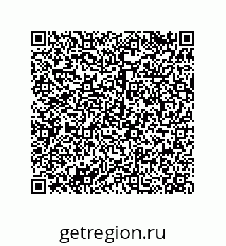 79068972202