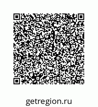 79068972205